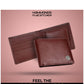 buy-hammonds-flycatcher-leather-wallets-for-men-brown-men-s-wallet-rfid-protected-leather-wallet-for-men-mens-wallet-with-4-card-slots-purse-for-men-money-bag-gift-for-him-brown_jly