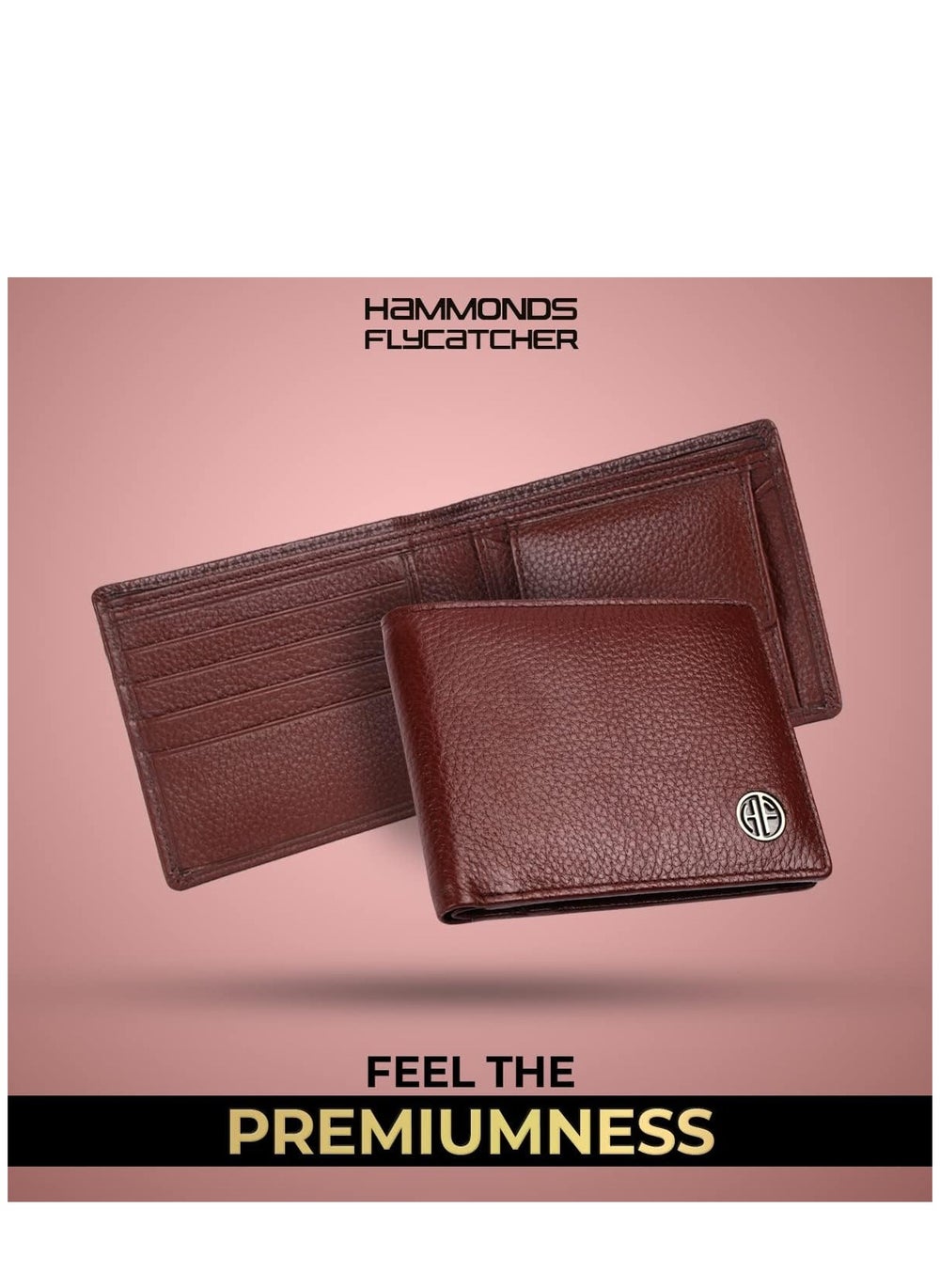 buy-hammonds-flycatcher-leather-wallets-for-men-brown-men-s-wallet-rfid-protected-leather-wallet-for-men-mens-wallet-with-4-card-slots-purse-for-men-money-bag-gift-for-him-brown_jly