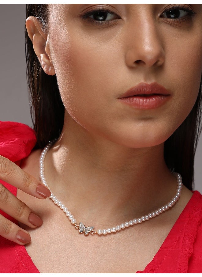 buy-sohi-butterfly-collar-necklace_7x4