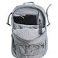 buy-discovery-discovery-body-spirit-nylon-ripstop-10l-outdoor-backpack-grey-for-men-and-women-durable-lightweight-water-resistant-casual-daypack-bag-for-school-college-university-office-travel-hiking-adventure_gsz