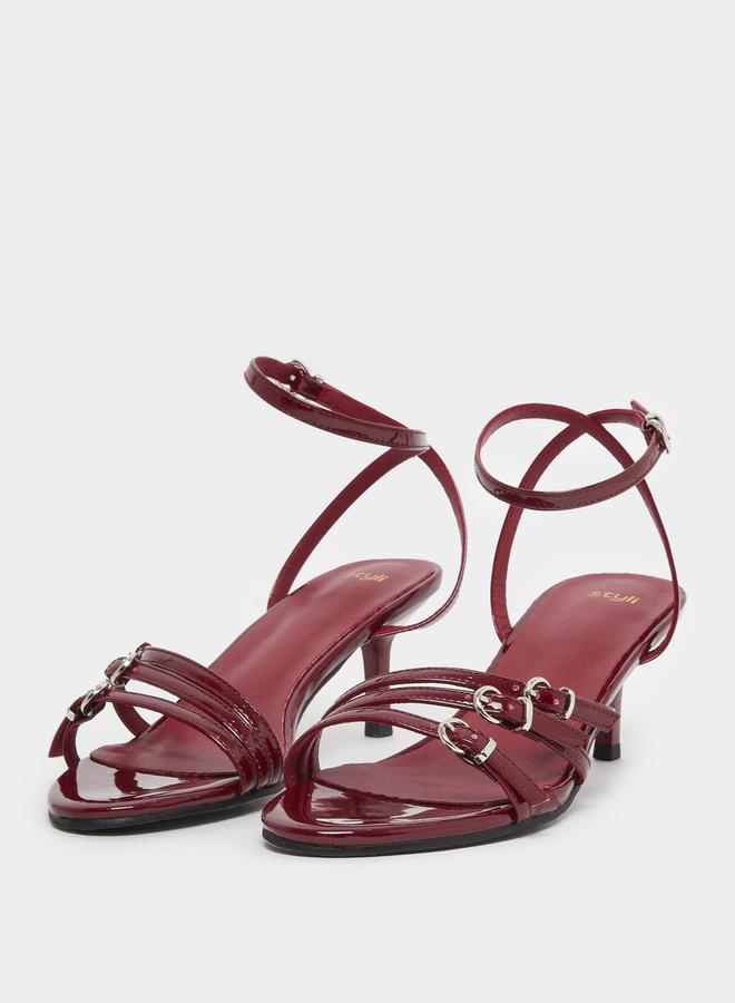 buy-styli-belted-strap-stiletto-heel-sandals_zpe