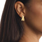 buy-calvin-klein-casual-hoop-earrings_ac2