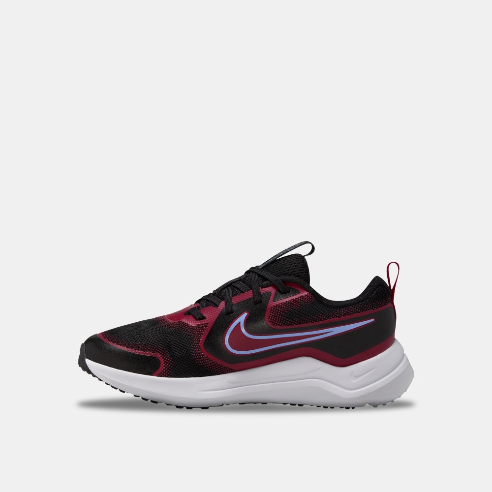 buy-nike-kids-cosmic-runner-road-running-shoes_yrn