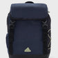 buy-adidas-cx-player-backpack_kl0