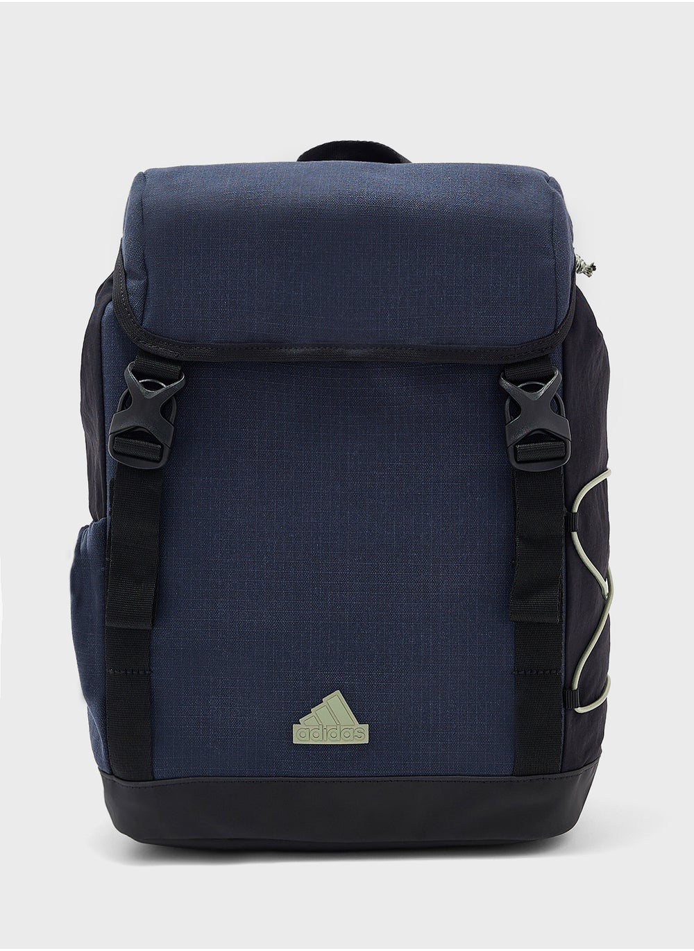 buy-adidas-cx-player-backpack_kl0