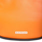 buy-caprese-gracie-solid-orange-faux-leather-medium-satchel_cnz