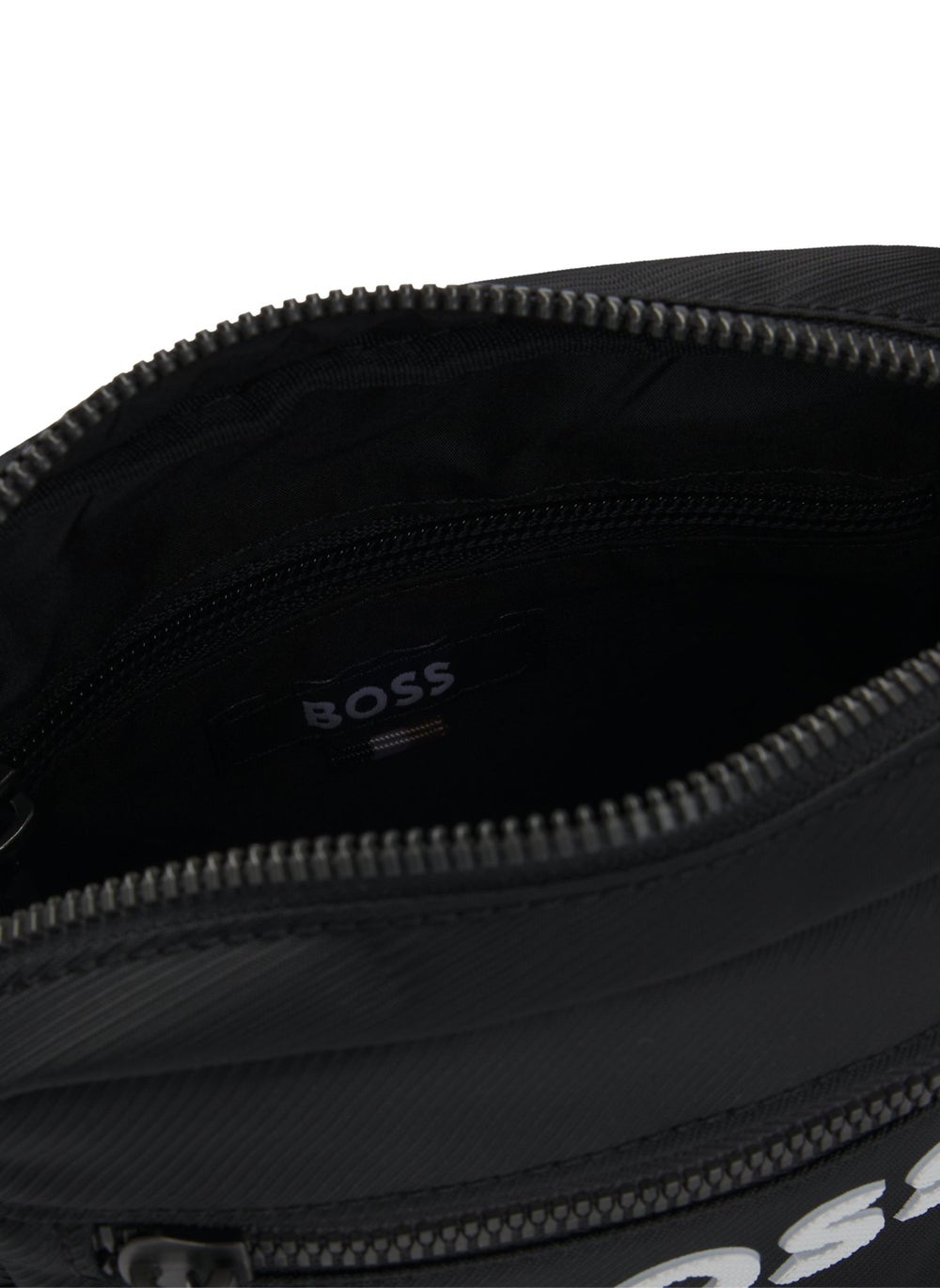 buy-boss-crossbody-bag-with-contrast-logo-and-signature-stripe-strap_t18