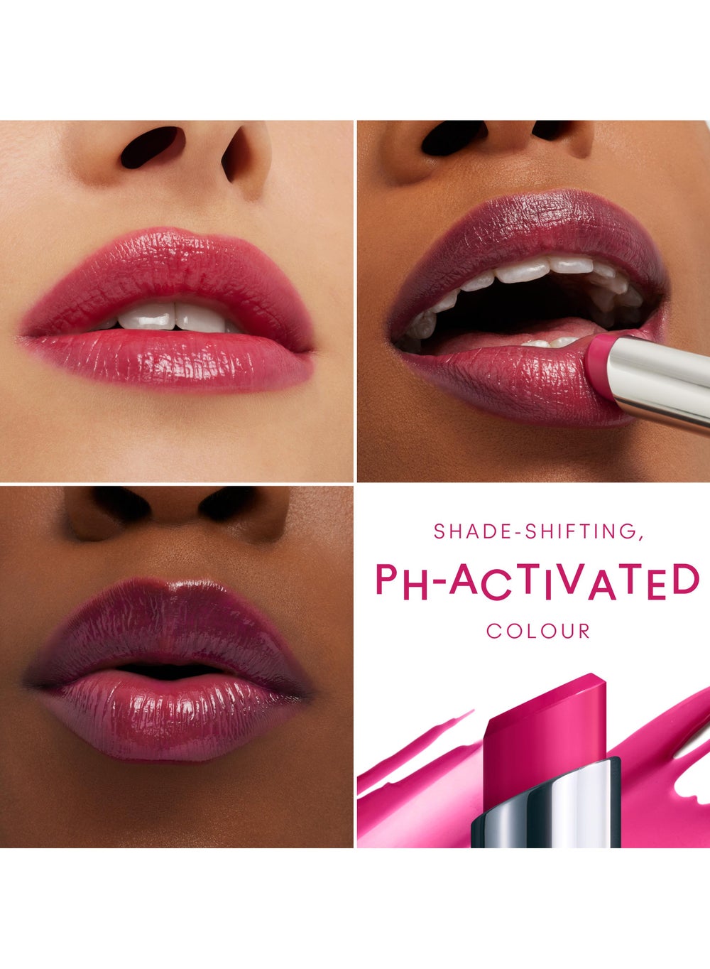 buy-mac-cosmetics-glow-play-tendertalk-lip-balm-ultra-violet_x5o