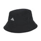 buy-adidas-adidas-mercedes-amg-petronas-formula-one-team-mechanics-unisex-bucket-hat_epg