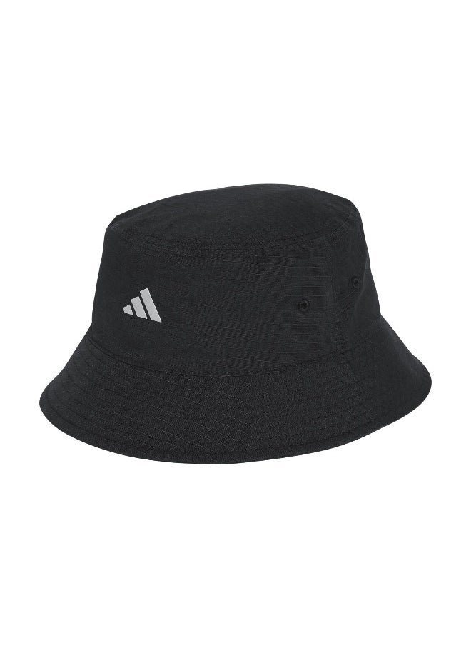buy-adidas-adidas-mercedes-amg-petronas-formula-one-team-mechanics-unisex-bucket-hat_epg