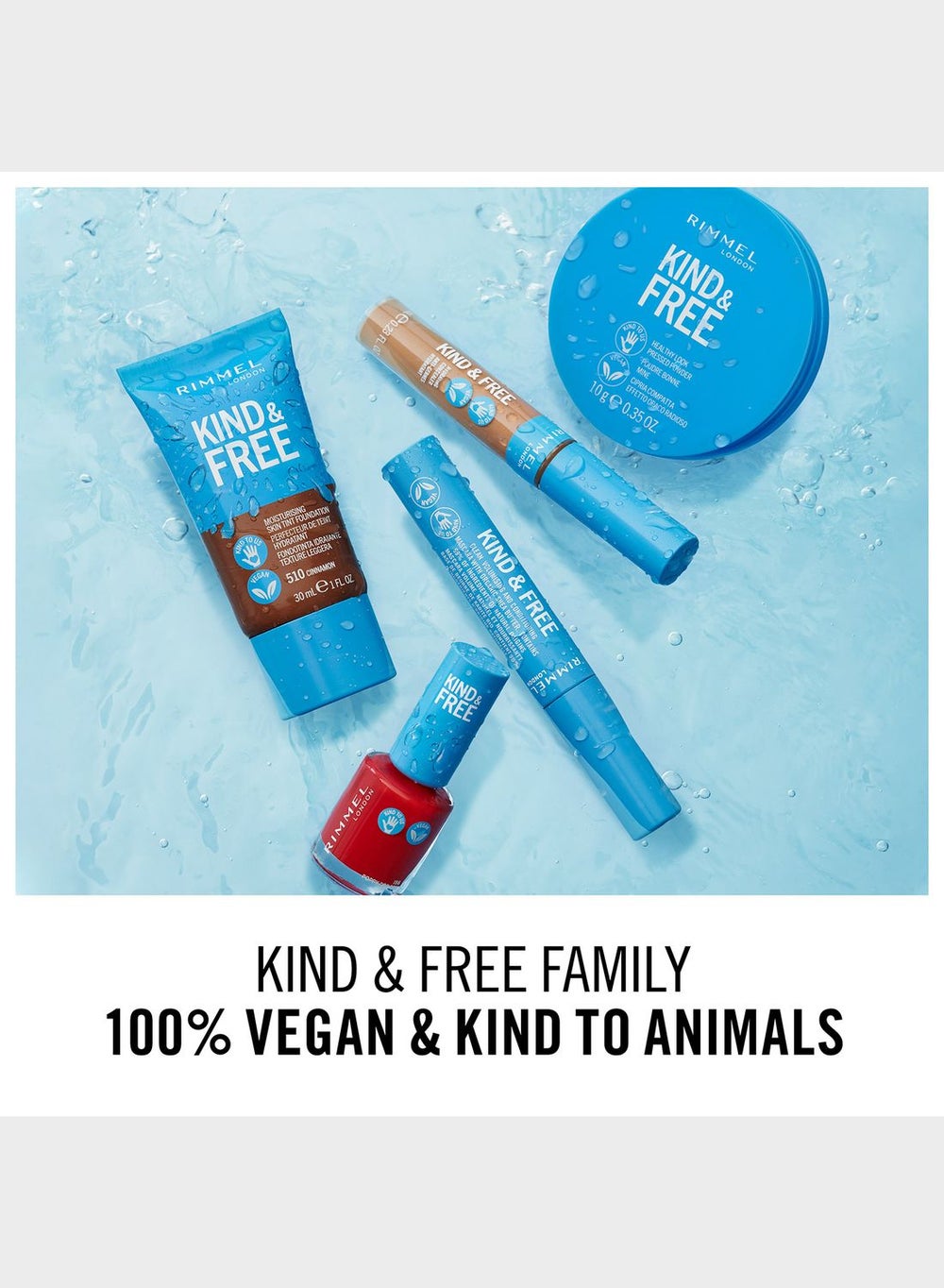 buy-rimmel-london-rimmel-kind-free-skin-tint-400-natural-30ml_8vg