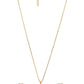 buy-voylla-mothers-day-half-pearl-pocket-pendant-set_5av