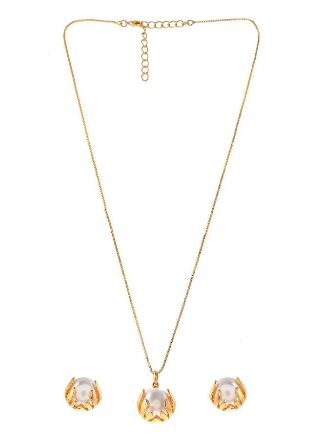 buy-voylla-mothers-day-half-pearl-pocket-pendant-set_5av