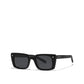 buy-30sundays-30sundays-that-s-hot-womens-cat-eye-sunglasses-with-uv400-protection_24i
