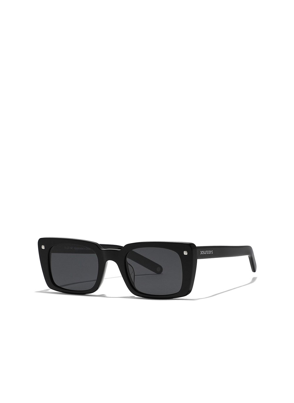 buy-30sundays-30sundays-that-s-hot-womens-cat-eye-sunglasses-with-uv400-protection_24i