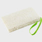 Luxury Natural Loofah Body Exfoliator