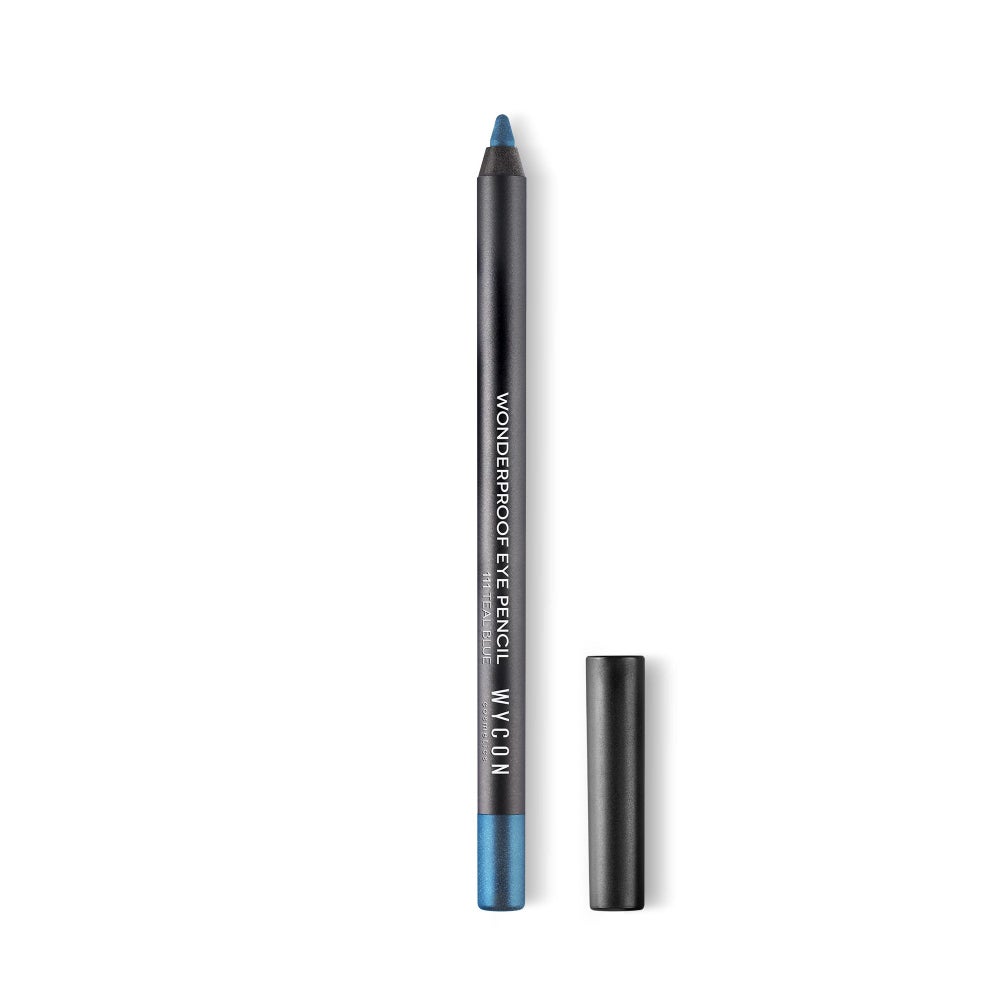 buy-wycon-wonderproof-eye-pencil-111-teal-blue_99v