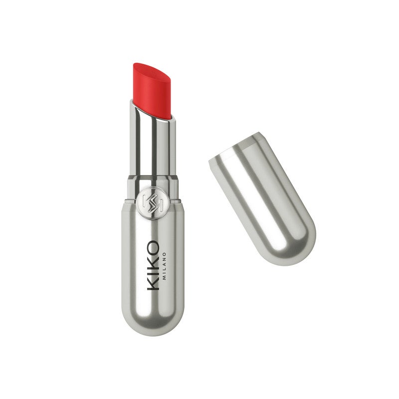 buy-kiko-milano-3d-hydra-lip-stylo-partner-in-crime_nww