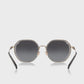buy-coach-0hc7141-round-sunglasses_spo