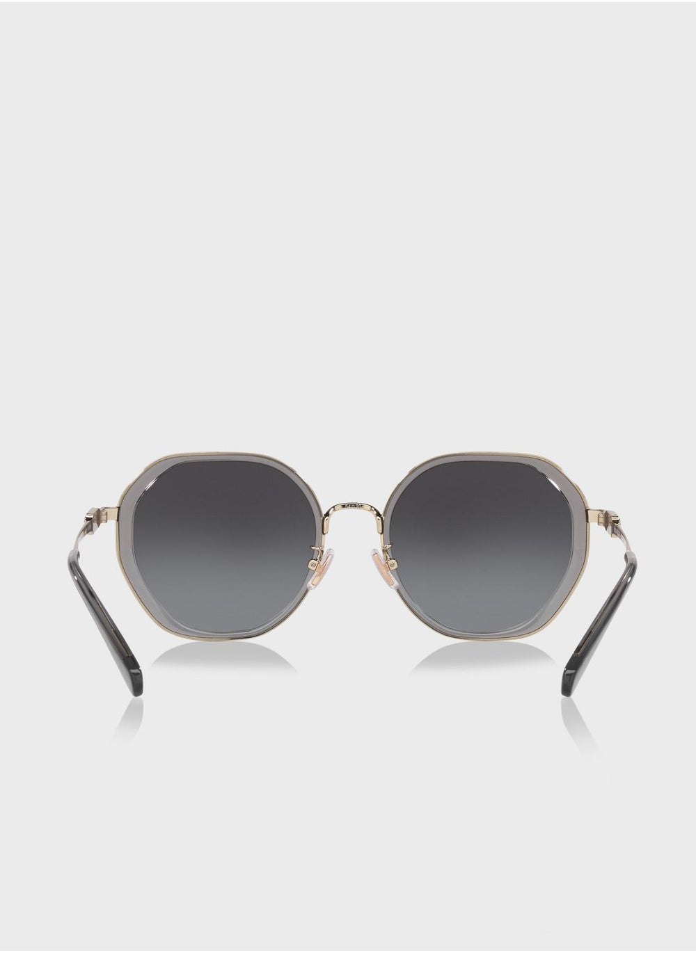 buy-coach-0hc7141-round-sunglasses_spo