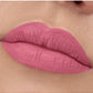 Essence 8H Matte Liquid Lipstick 05 - Cool Pink