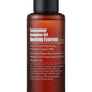 PURITO Fermented Complex 94 Essence for Radiant Skin