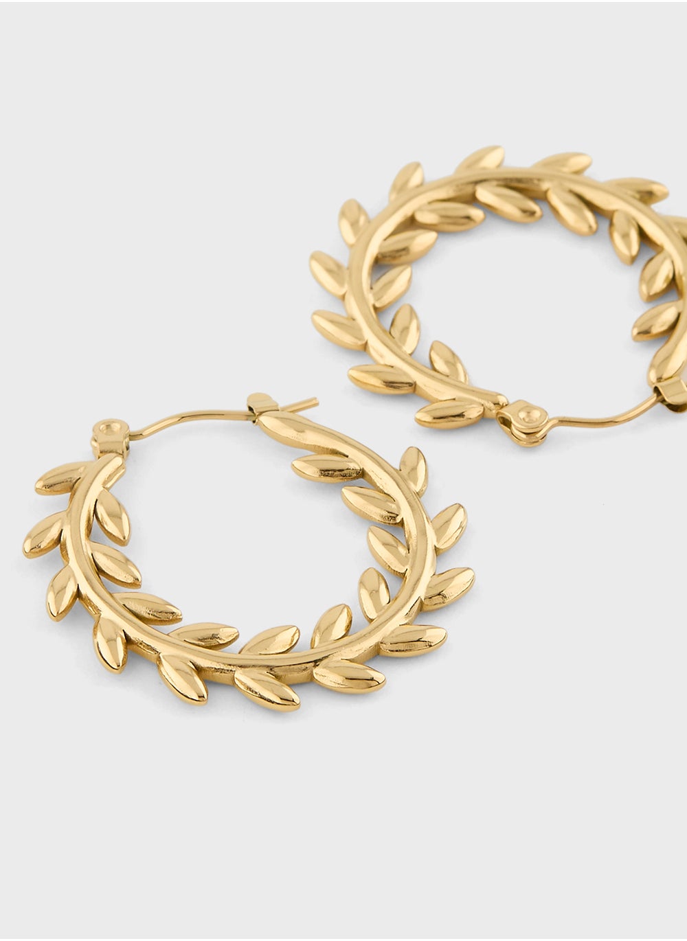 buy-staurtz-creeper-silver-earrings_ws3