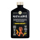 Morte Subita Hydrating Shampoo 250 Ml - Luxe Care