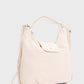 buy-ella-womens-tote-bag_jxn
