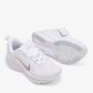 buy-nike-nike-vomero-18_n75