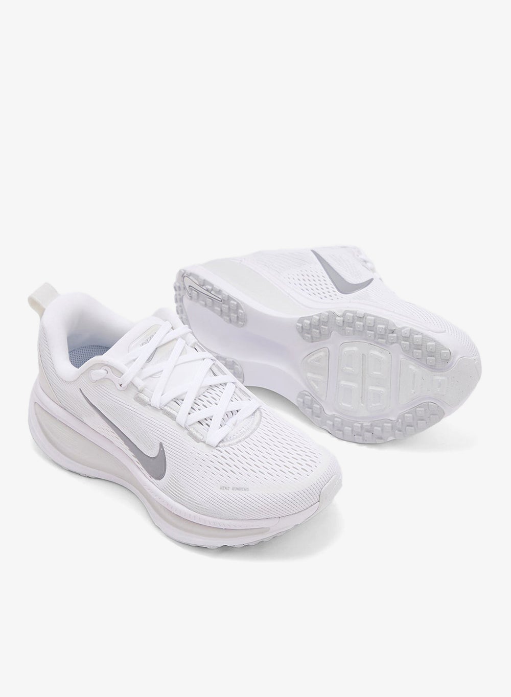 buy-nike-nike-vomero-18_n75