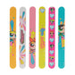Powerpuff Girls Chic Nail File Set - 6 Pack