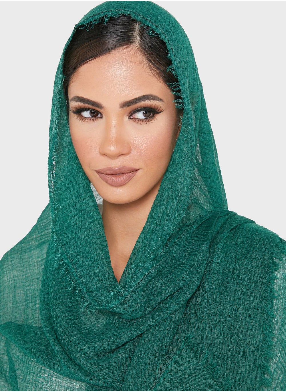 buy-khizana-linen-mix-lightweight-hijab-scarf_nqh