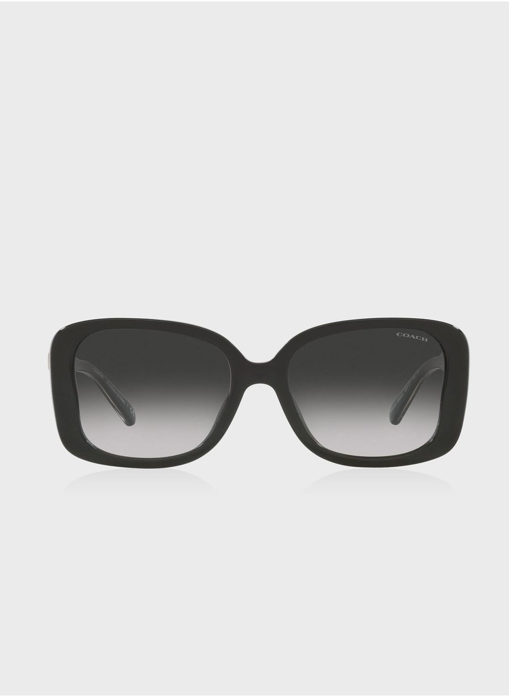 buy-coach-0hc8334u-oversized-sunglasses_iax
