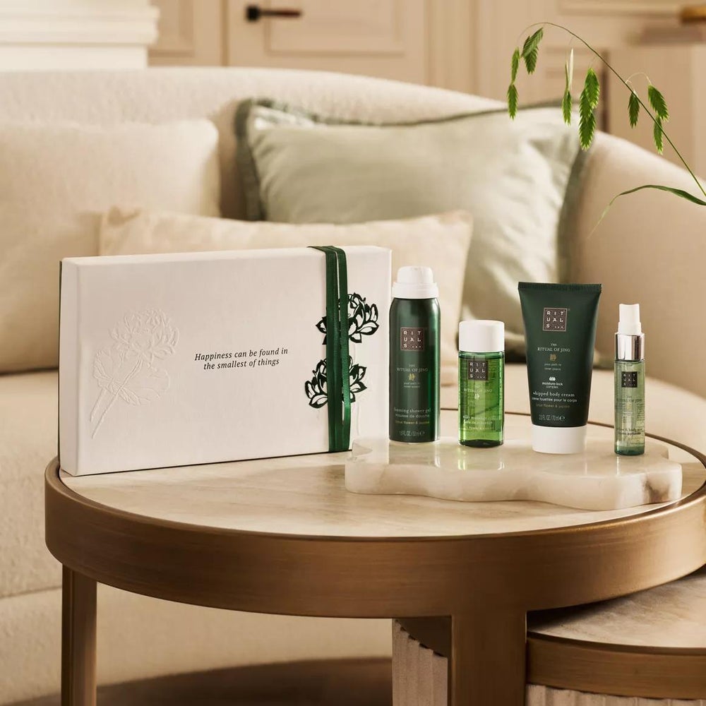 buy-rituals-the-ritual-of-jing-small-gift-set-2025_niw