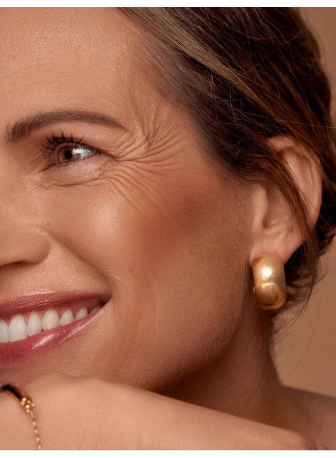 buy-ciate-brazilian-glow-bronzing-face-powder-palm-island_ic4