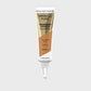 Miracle Pure Liquid Foundation 84 – Soft Toffee