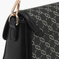 buy-celeste-women-monogram-print-shoulder-bag-with-adjustable-strap-and-twist-lock-closure_ijp