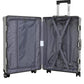 buy-cabinpro-lightweight-aluminum-frame-fashion-luggage-trolley-polycarbonate-hard-case-large-checked-luggage-suitcase-with-4-quite-360-degree-double-spinner-wheels-cp001-silver_bny