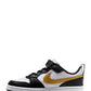 buy-nike-nike-court-borough-low-recraft_q6r