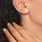 buy-tommy-hilfiger-round-tapered-stud-earring_e8q