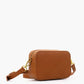 buy-gabriella-gucci-gabriella-gucci-monogram-embossed-crossbody-bag-with-zip-closure_9i8