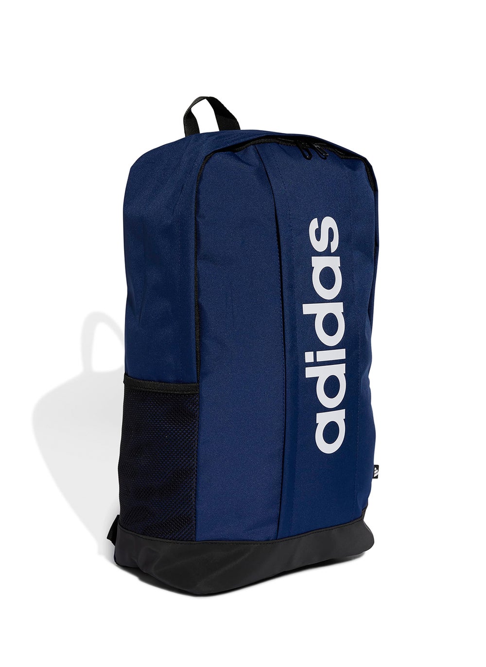 buy-adidas-linear-backpack_239