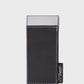 S.T.Dupont Adventure Eau De Toilette 70ml - Essence of Exploration