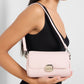 buy-ella-ladies-shoulder-bag_m15