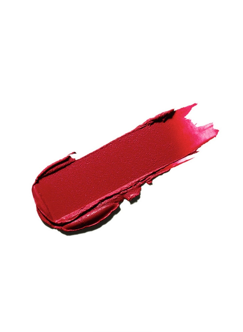 buy-the-skin-story-sienna_aww