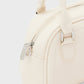 buy-ella-mini-satchel-with-strap_4ee