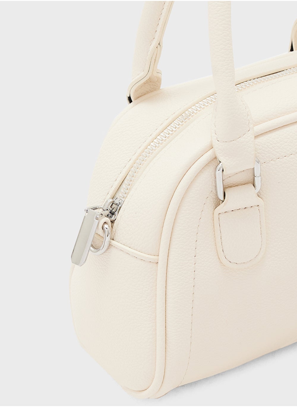 buy-ella-mini-satchel-with-strap_4ee