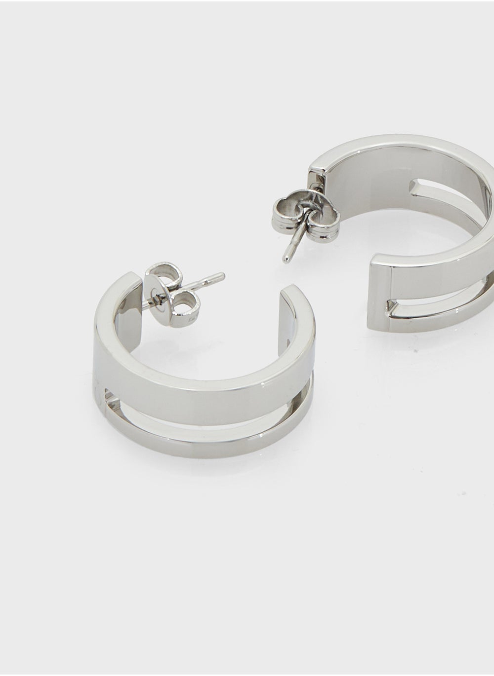 buy-calvin-klein-geometric-essentials_jzs