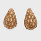 buy-ella-limited-edition-by-namshi-diamante-stud-earrings_tf5